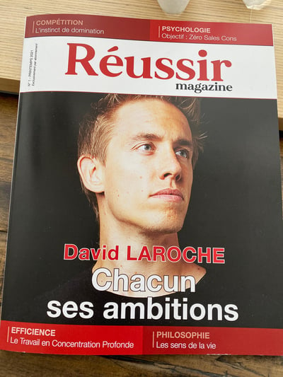 Réussir Magazine_David Laroche_chacun ses ambition_03_2021_014